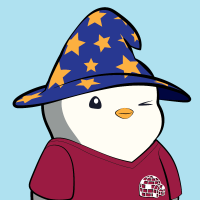 malm0d