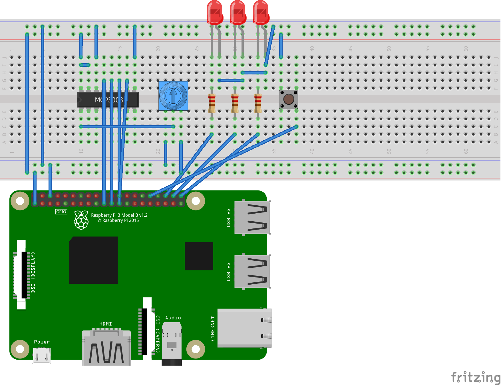 rpi-more-blinking-lights_bb.png