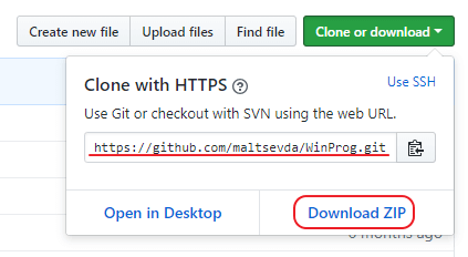 DownloadFromGitHub.png