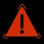 Danger