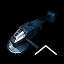 MyObjectBuilder_PhysicalGunObject/AngleGrinder2Item