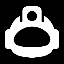 Textures\FactionLogo\Builders\BuilderIcon_8.dds