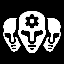 Textures\FactionLogo\Factorum.dds