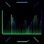LCD_Economy_Graph_5