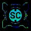 LCD_Economy_SC_Logo