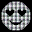 LCD_Emote_Love