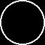 CircleHollow