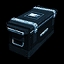 MyObjectBuilder_AmmoMagazine/NATO_25x184mm