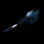 MyObjectBuilder_PhysicalGunObject/HandDrillItem