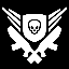 Textures\FactionLogo\Others\OtherIcon_1.dds