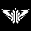Textures\FactionLogo\Others\OtherIcon_15.dds