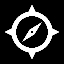 Textures\FactionLogo\Others\OtherIcon_26.dds