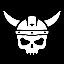 Textures\FactionLogo\Others\OtherIcon_31.dds