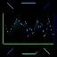 LCD_Economy_Graph_4