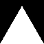 Triangle
