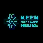 LCD_Economy_KeenSWH