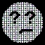 LCD_Emote_Confused