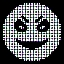 LCD_Emote_Evil