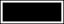 AH_TextBox