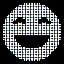 LCD_Emote_Happy