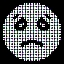 LCD_Emote_Sad