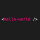 malwaretestinginfo