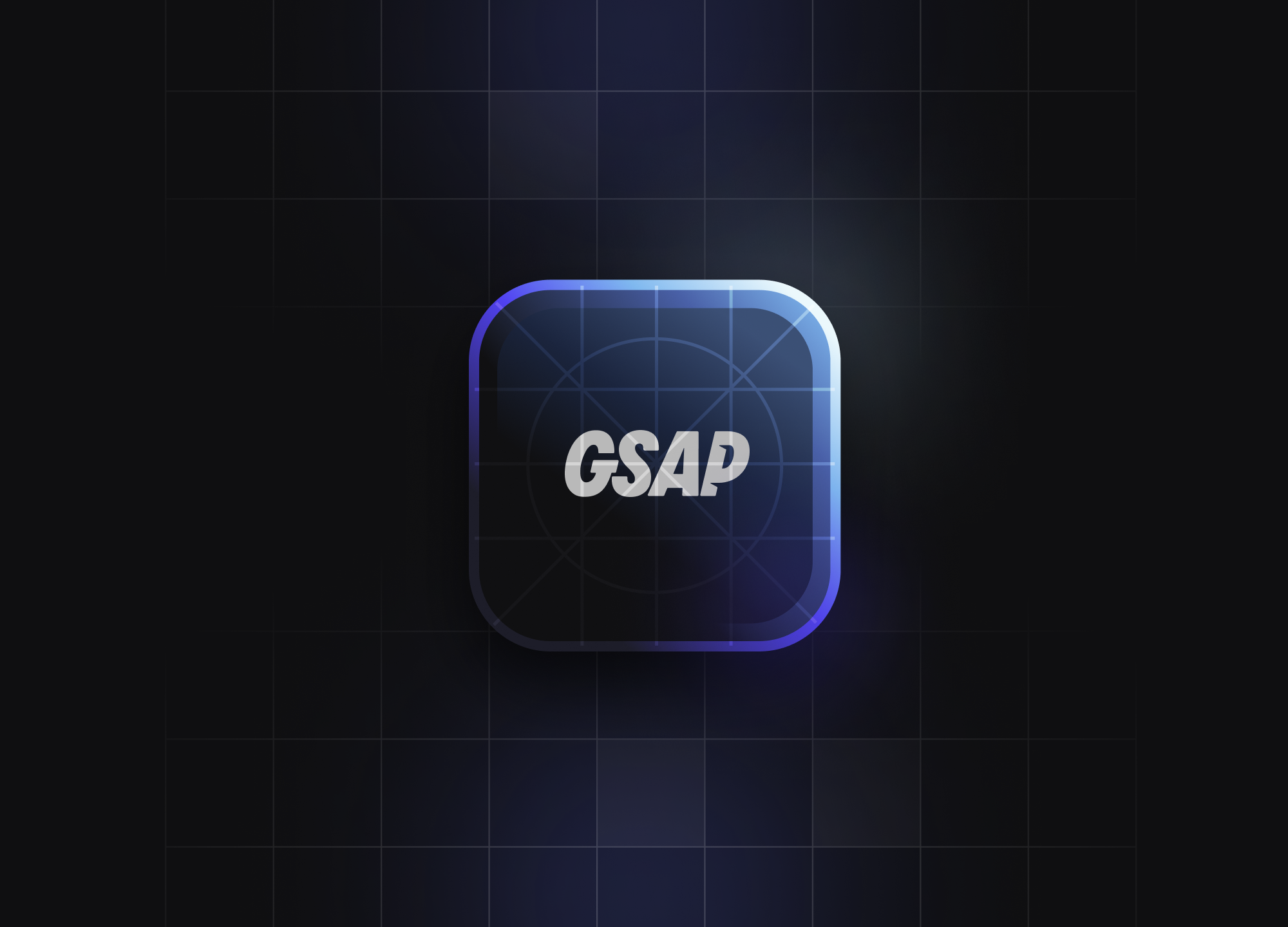 GSAP