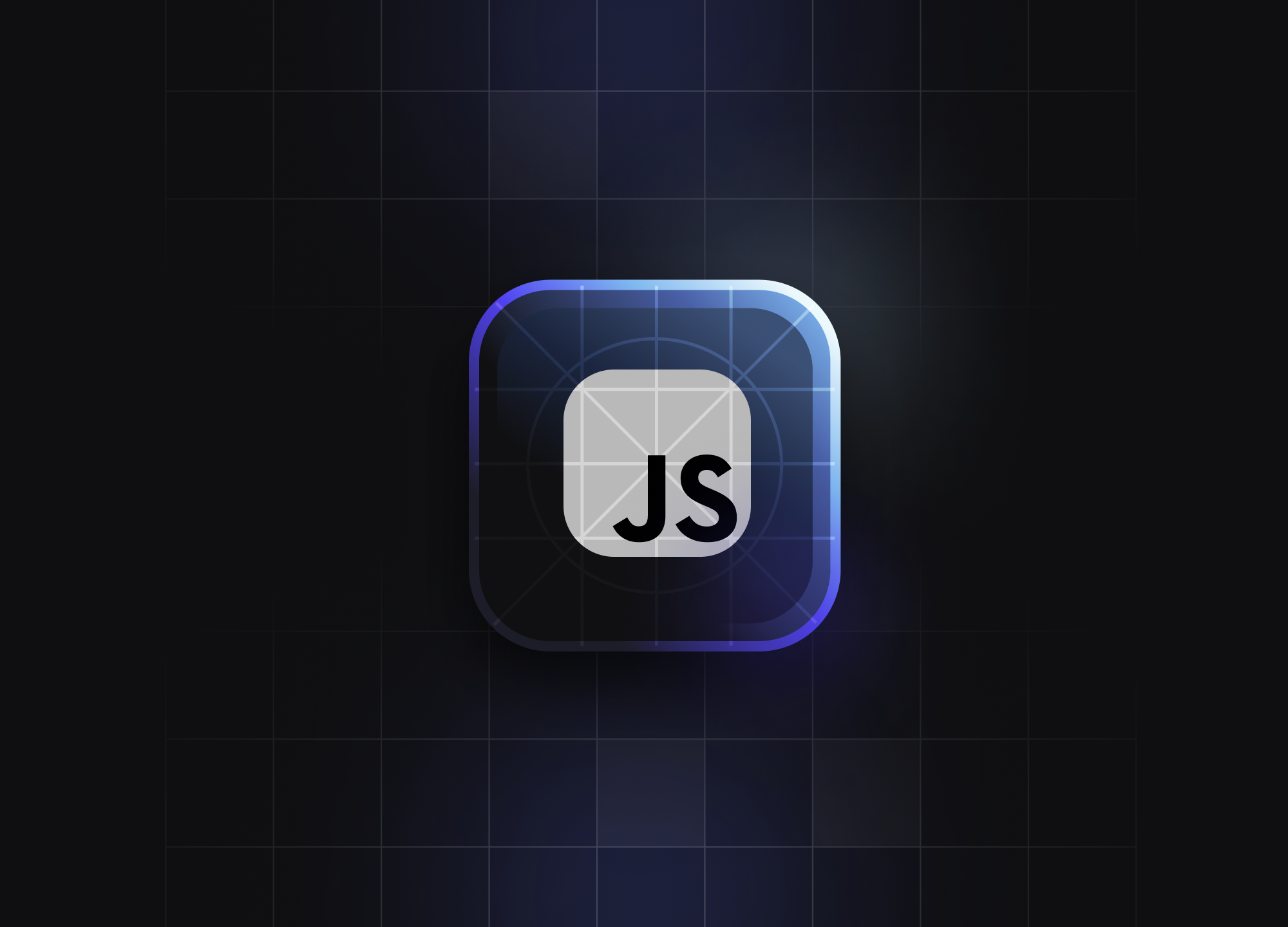 JavaScript