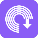 mambalabsdev/mcp-domain-to-linkedin-url-resolver