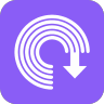 com.mambabuilt/mcp-funding-press-signal-scanner