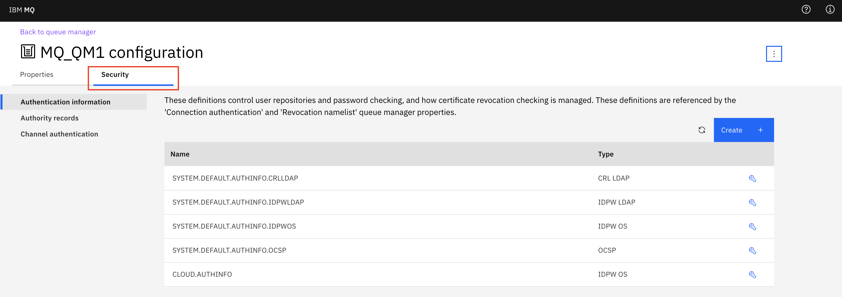 mqoc_webconsole_qm_securitytab.png