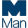 man-group