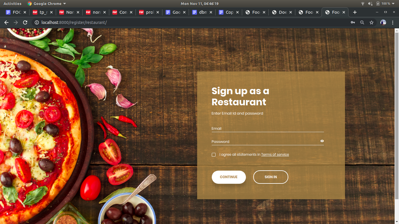 Signup_restaurant.png