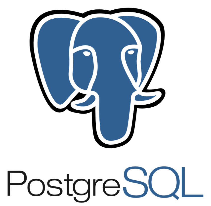 postgresql.png