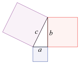 pythagorean.png