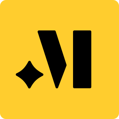 manasijatech