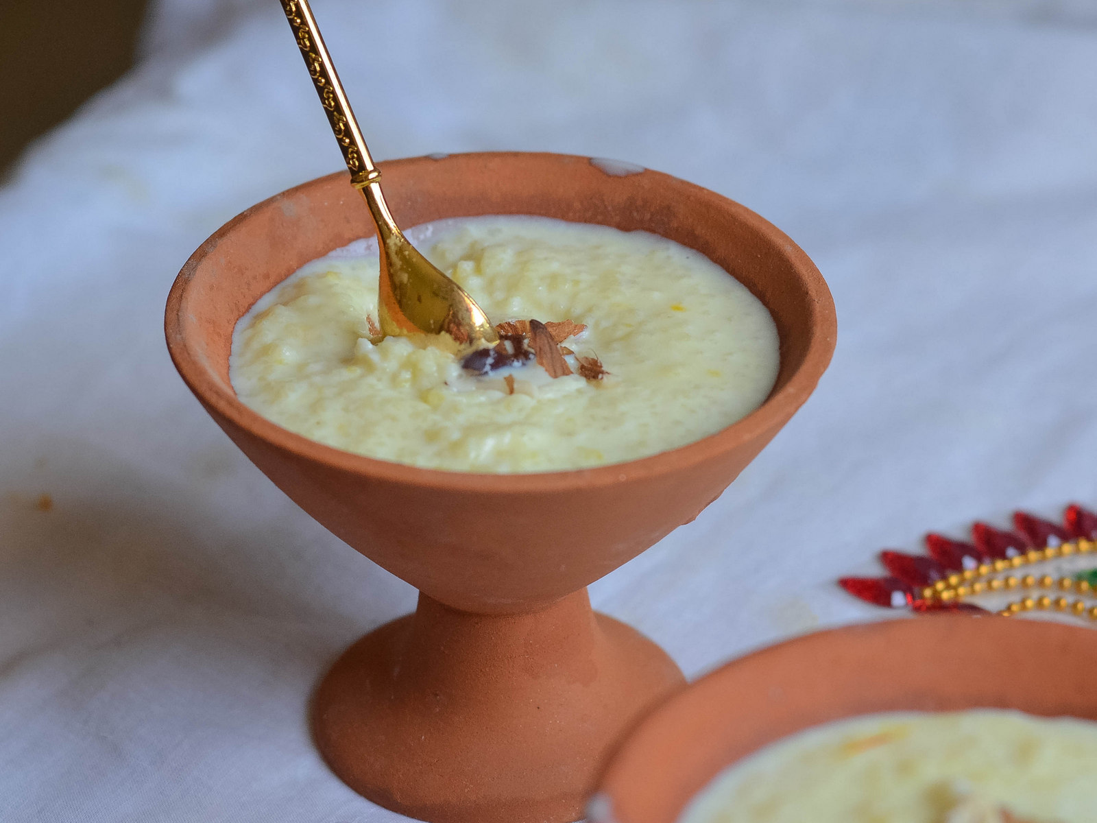 Jhangore Ki Kheer.png