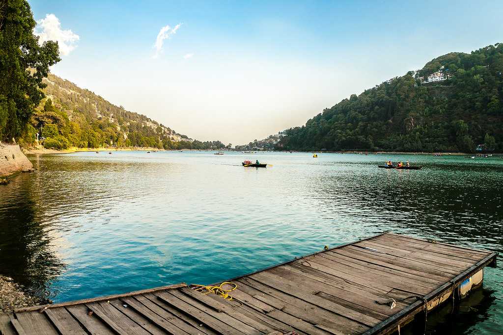 NAINITAL1.jpg