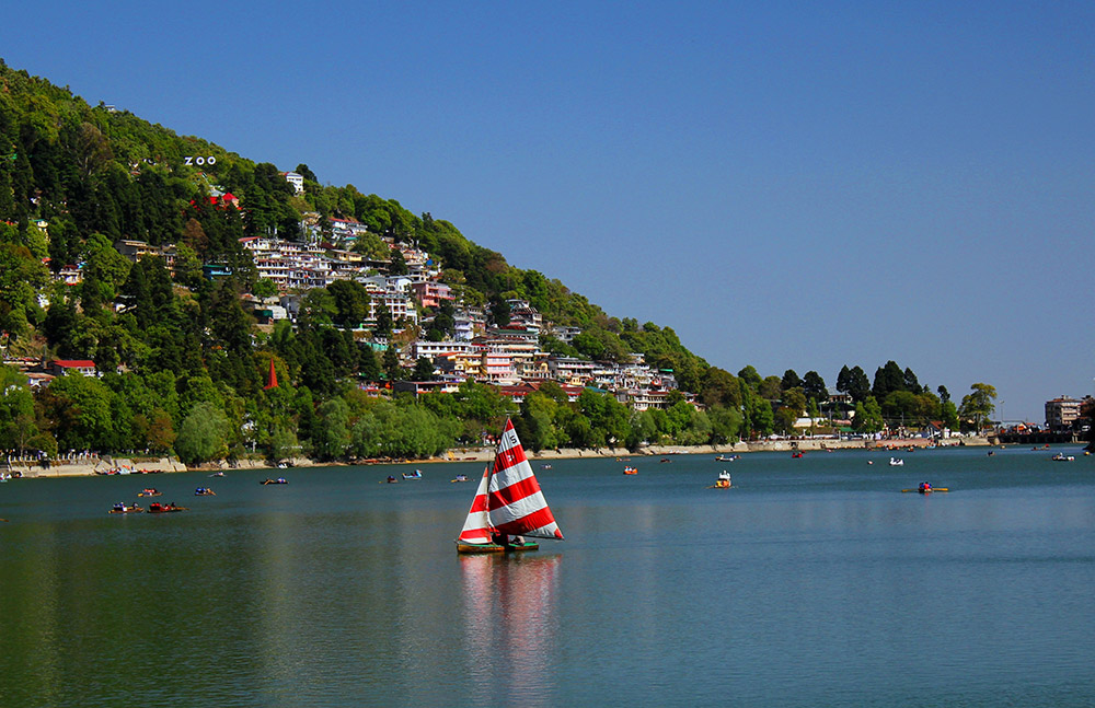 NAINITAL2.jpg