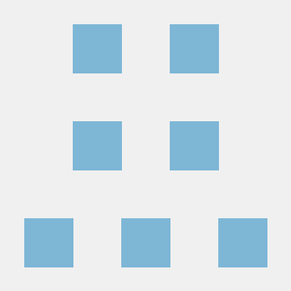 manchittlab