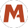 mandakan
