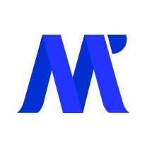 mandalatech