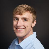 mandatoryprogrammer