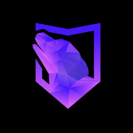 mandconsultinggroup
