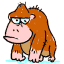maneatingape