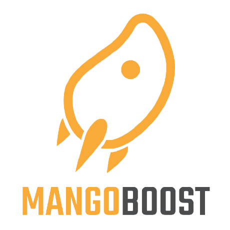 mangoboost