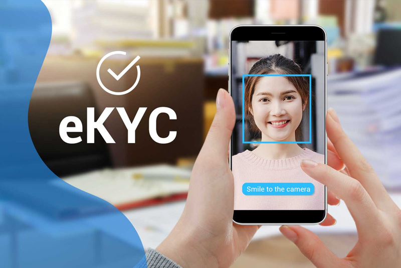 ekyc.jpg