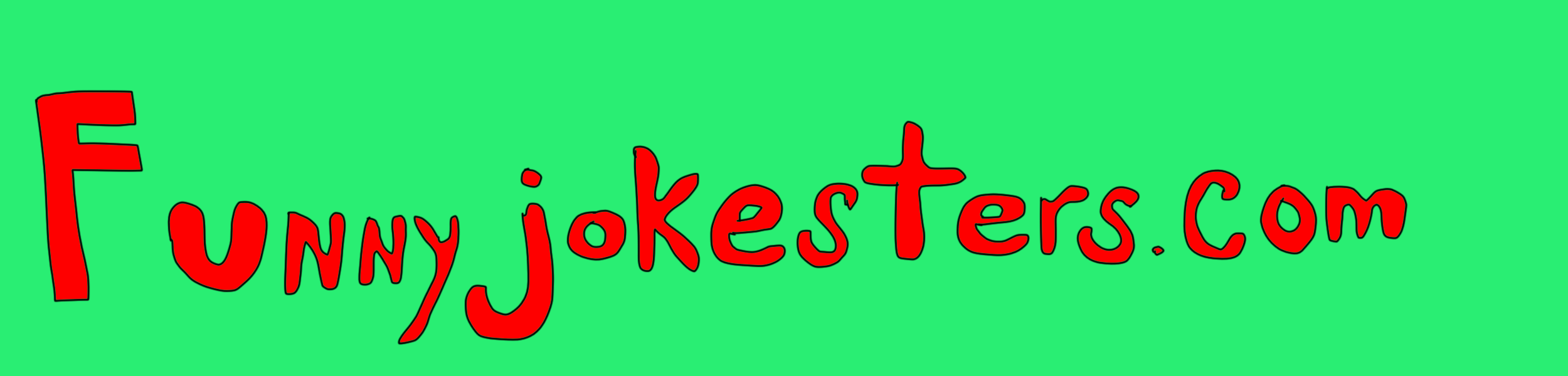 funnyjokesters logo.png