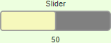 H_Slider.png