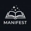 manifestdocs avatar